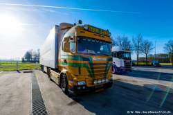 20240127-van-Lith-00079